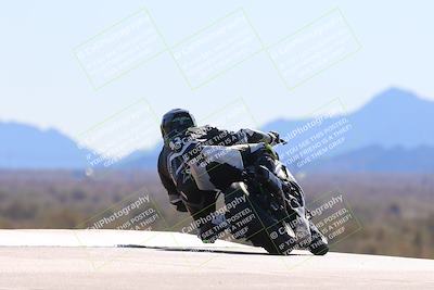 media/Jan-13-2025-Ducati Revs (Mon) [[8d64cb47d9]]/2-A Group/Session 3 Turn 9 Backside/